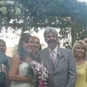 Meet your Posher, Shari